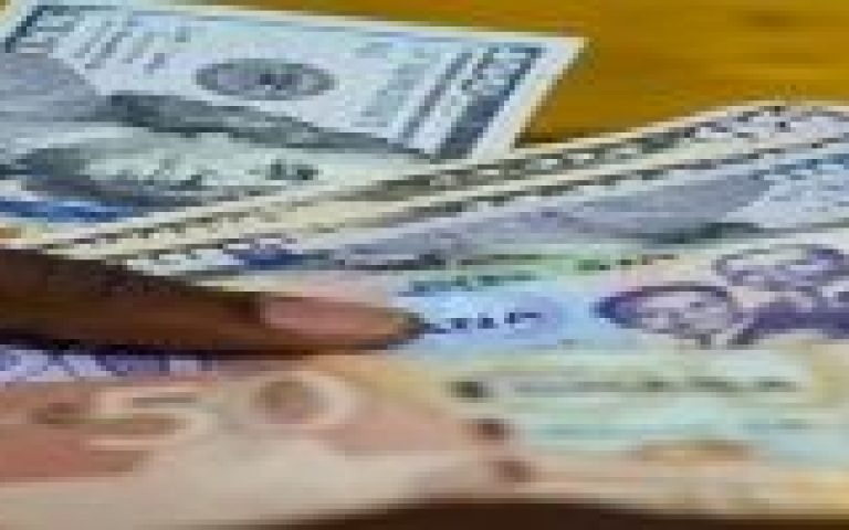 Currency News [August 6, 2024]