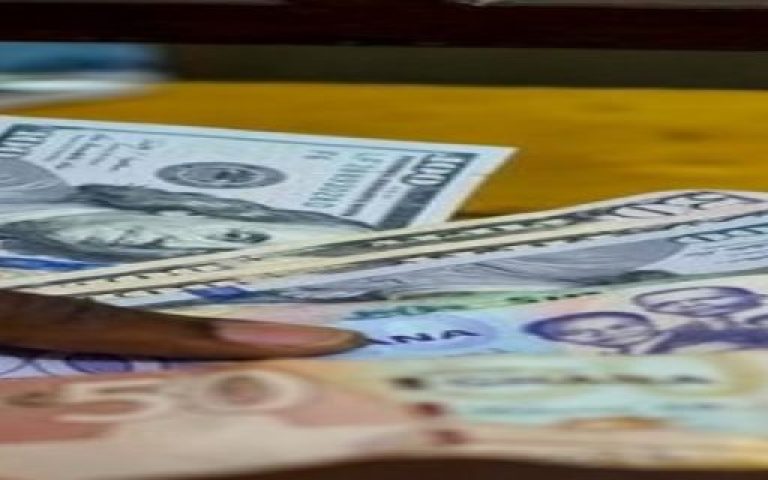 Currency News [September 1, 2025]