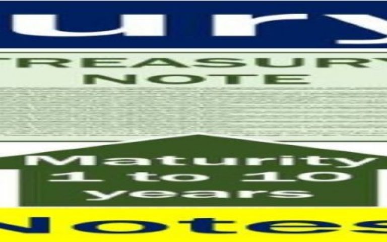 Weekly GoG Short-Term Securities News Report – Week 04 [January 26, 2026]