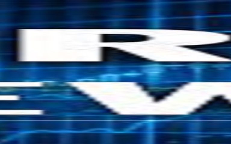 Currency News Report – Week 47 [November 24, 2025]