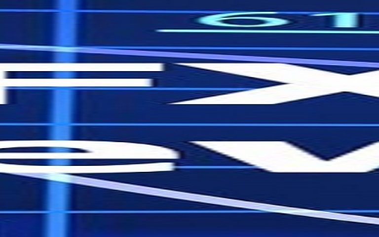 Weekly Currency News Report – Week 03 [January 19, 2025]