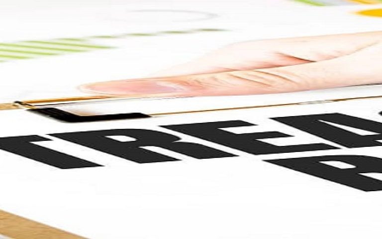 Treasury Rates [August 5, 2024]